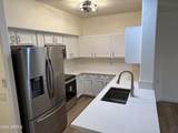 1570 Owl Drive - Photo 9