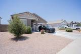 36043 Santa Clara Avenue - Photo 1