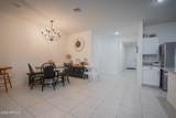 36043 Santa Clara Avenue - Photo 10