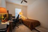 36043 Santa Clara Avenue - Photo 11
