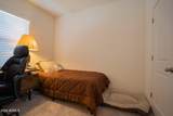 36043 Santa Clara Avenue - Photo 13