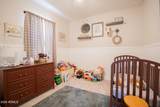 36043 Santa Clara Avenue - Photo 14