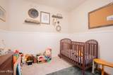 36043 Santa Clara Avenue - Photo 15