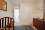 36043 Santa Clara Avenue - Photo 16