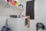 36043 Santa Clara Avenue - Photo 17