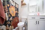 36043 Santa Clara Avenue - Photo 18