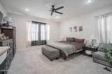36043 Santa Clara Avenue - Photo 19