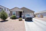 36043 Santa Clara Avenue - Photo 2