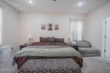 36043 Santa Clara Avenue - Photo 20