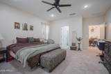 36043 Santa Clara Avenue - Photo 21