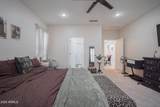 36043 Santa Clara Avenue - Photo 22