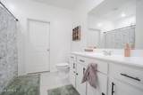 36043 Santa Clara Avenue - Photo 23