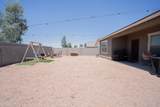 36043 Santa Clara Avenue - Photo 24