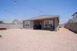 36043 Santa Clara Avenue - Photo 25
