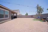 36043 Santa Clara Avenue - Photo 26