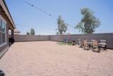 36043 Santa Clara Avenue - Photo 27