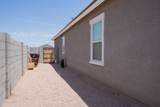 36043 Santa Clara Avenue - Photo 28