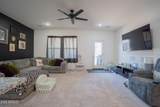 36043 Santa Clara Avenue - Photo 3