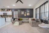 36043 Santa Clara Avenue - Photo 5