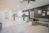 36043 Santa Clara Avenue - Photo 6