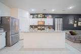 36043 Santa Clara Avenue - Photo 7