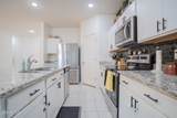 36043 Santa Clara Avenue - Photo 8