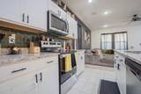 36043 Santa Clara Avenue - Photo 9
