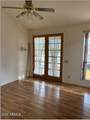 25623 Beech Creek Drive - Photo 10