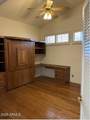 25623 Beech Creek Drive - Photo 12