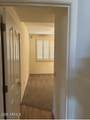 25623 Beech Creek Drive - Photo 13