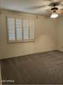 25623 Beech Creek Drive - Photo 14