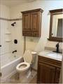 25623 Beech Creek Drive - Photo 15