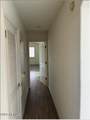 25623 Beech Creek Drive - Photo 16