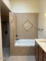 25623 Beech Creek Drive - Photo 19