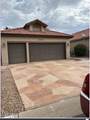 25623 Beech Creek Drive - Photo 2
