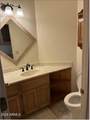 25623 Beech Creek Drive - Photo 20