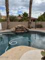25623 Beech Creek Drive - Photo 22