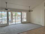 25623 Beech Creek Drive - Photo 3