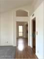 25623 Beech Creek Drive - Photo 4