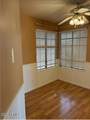 25623 Beech Creek Drive - Photo 5
