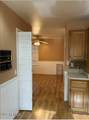25623 Beech Creek Drive - Photo 6