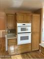 25623 Beech Creek Drive - Photo 7
