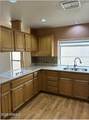 25623 Beech Creek Drive - Photo 8