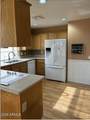 25623 Beech Creek Drive - Photo 9