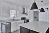 515 Hunt Street - Photo 10