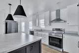 515 Hunt Street - Photo 11