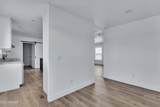 515 Hunt Street - Photo 14