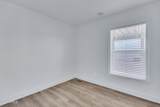 515 Hunt Street - Photo 16