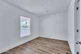 515 Hunt Street - Photo 17