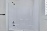 515 Hunt Street - Photo 19